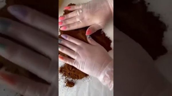 Молотый кофе Lavazza Oro