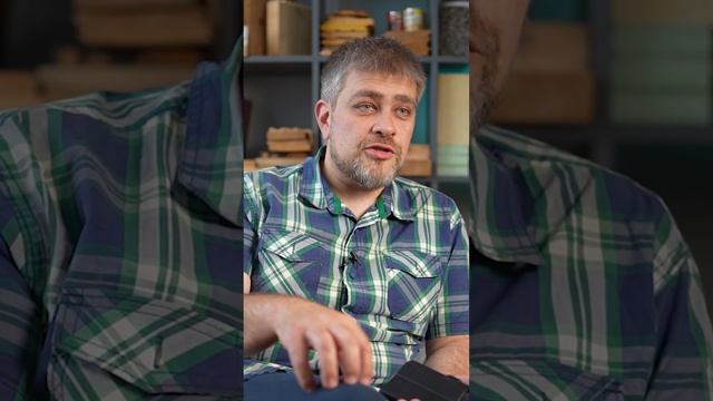 Как СТРОИТЕЛИ ОБМАНЫВАЮТ заказчиков? #строительство #стройка смотреть онлайн