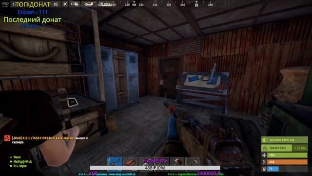 РОЗЫГРЫШИ КАЖДЫЕ 3 ЧАСА/ОТКРЫТИЕ КЕЙСОВ/ Play CsGo/Pubg/Apex смотреть онлайн