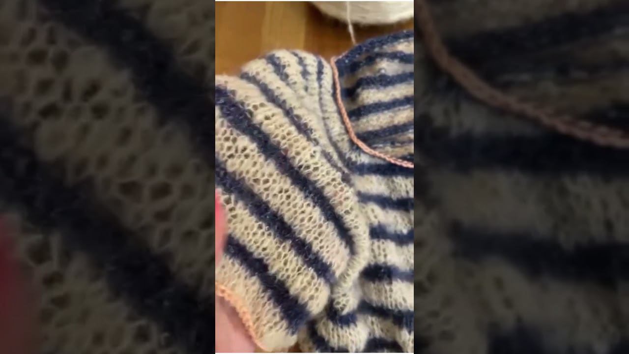 Процесс на спицах 19.07.2021 смотреть онлайн