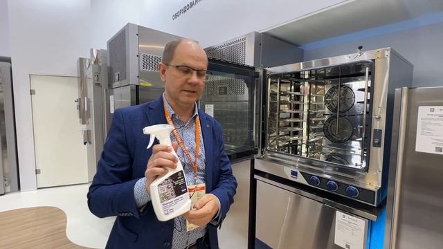 Бережный уход за сердцем вашей кухни смотреть онлайн