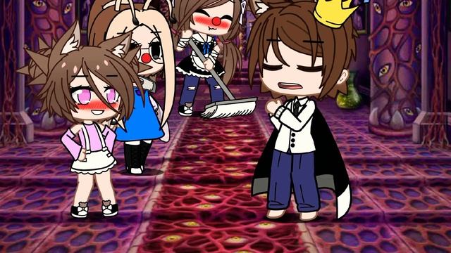 ~ ету песню знает только моя дочь~ Meme ( не ориг) смотреть онлайн