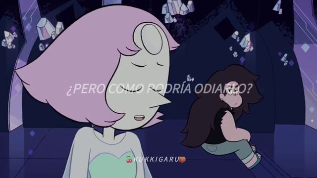 Esta canción le queda como anillo al dedo | Rose & Perl смотреть онлайн