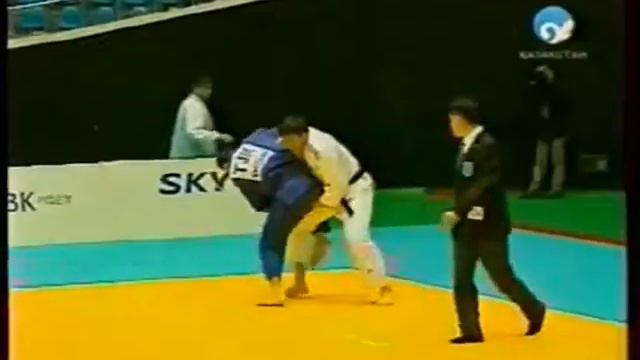 Kazahstan judo compilation смотреть онлайн