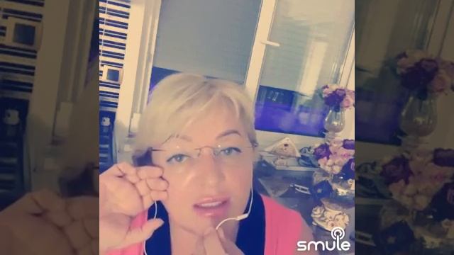 ОПЯТЬ МЕТЕЛЬ.... две вечности... смотреть онлайн