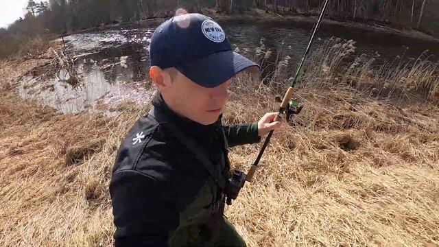 Чудское Озеро | Рыбалка на Границе с Эстонией | Пограничная ЗОНА