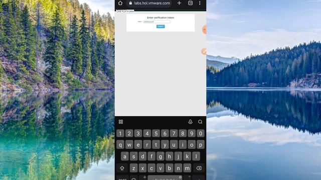 FREE RDP for Android | Free Rdp 2023 | free rdp Windows 10 No CREDIT CARD | free rdp WINDOWS 10 смотреть онлайн