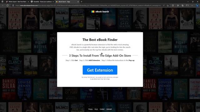HOW TO DOWNLOAD MILOTIC EXECUTOR *Tutorial* ? BEST FREE ROBLOX EXECUTOR 2023 ? (MARCH 2023) смотреть онлайн