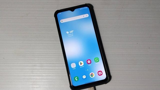Samsung galaxy A10 me call waiting kaise kare | how to set call waiting in Samsung galaxy a10 смотреть онлайн