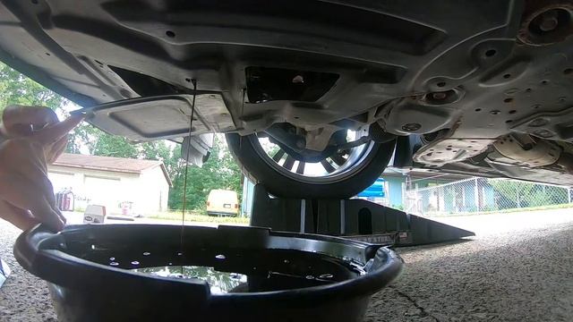 Нисан-изобретения