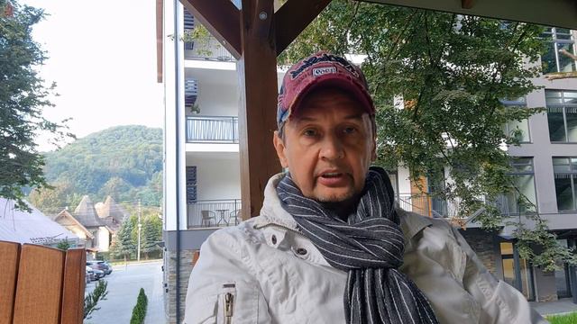 Контакты - это очень важно для бренда! смотреть онлайн