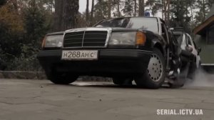 Гнездилов (смешные моменты)