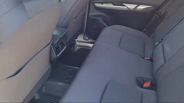 2021 Toyota Venza LE Sport Utility Stockton Lodi Elk Grove Sacramento смотреть онлайн