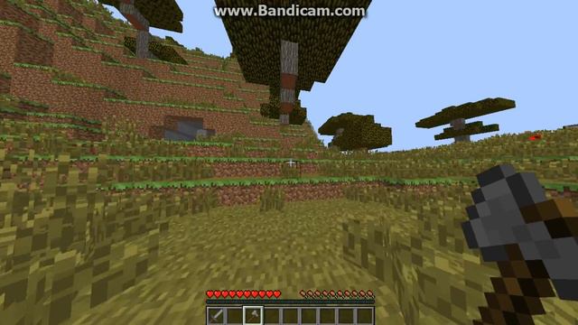 Я грустный. #1 [пиратские приключения] - Minecraft! смотреть онлайн