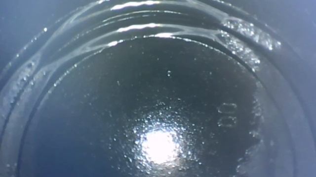 Купил машину у перекупа и сразу на капитальный ремонт. Астра j A16LET. смотреть онлайн