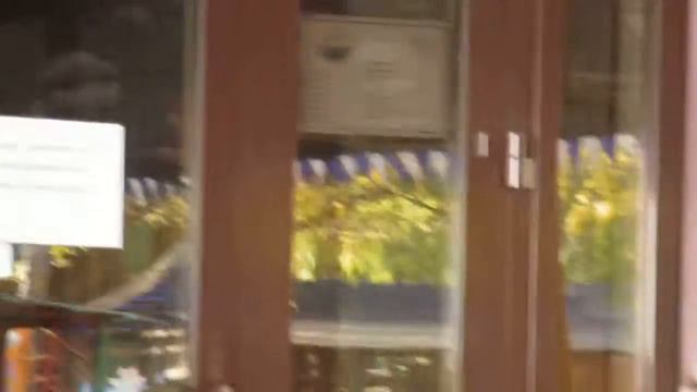 MVI 0273-31 ЛЕТНЯЯ ТАНЦПЛОЩАДКА ПРИ КАФЕ НА ПЛЯЖЕ