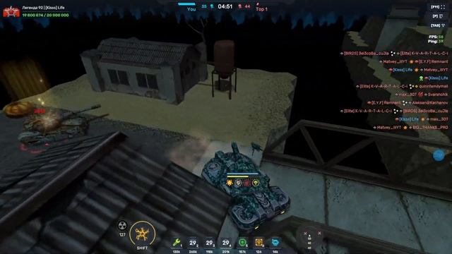 ДДОС НИКОГДА НЕ ЗАКОНЧИТСЯ? КАК ПОЛУЧИТЬ КОМПЕНСАЦИЮ В ТАНКАХ ОНЛАЙН смотреть онлайн