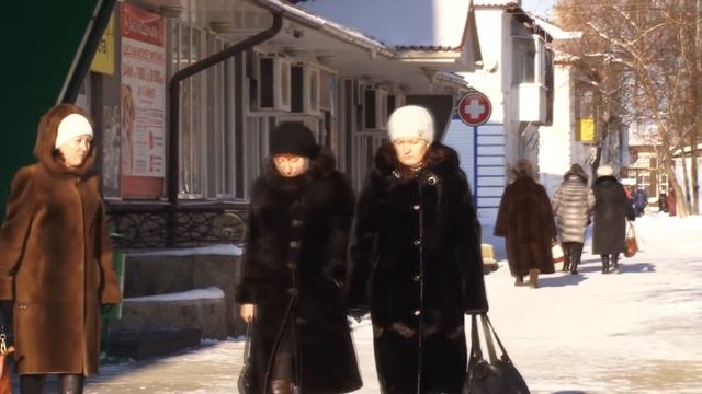 СУПЕРЛУНИЕ смотреть онлайн