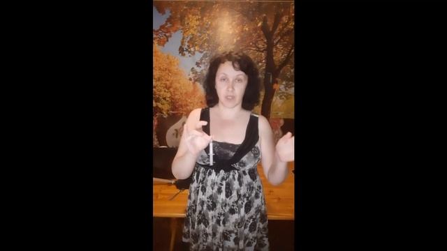 НАРОДНОЕ ЛЕЧЕНИЕ МАТКИ смотреть онлайн