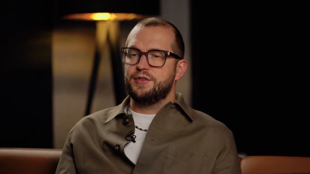 НЕ ПОКУПАЙТЕ зарубежную недвижимость в 2024!