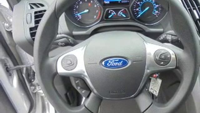 2016 Ford Escape B-162785 - Beckley WV смотреть онлайн