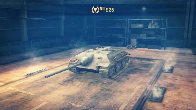 Танки советую посмотреть смотреть онлайн