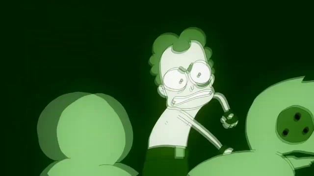 Kill this love - клип Знакомьтесь боб. смотреть онлайн