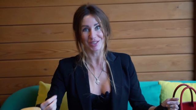 как возникла идея курса Econika slim смотреть онлайн