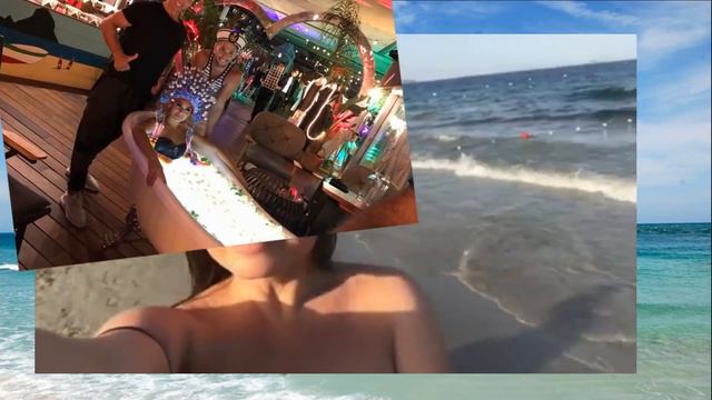 Наташа Королева и Тарзан отдыхают на Ибице / продолжение Ibiza EXCLUSIVE 2017 смотреть онлайн