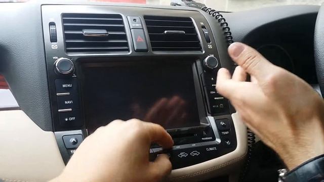 Магнитола на краун смотреть онлайн