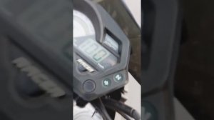 Максималка Racer Nitro 250
