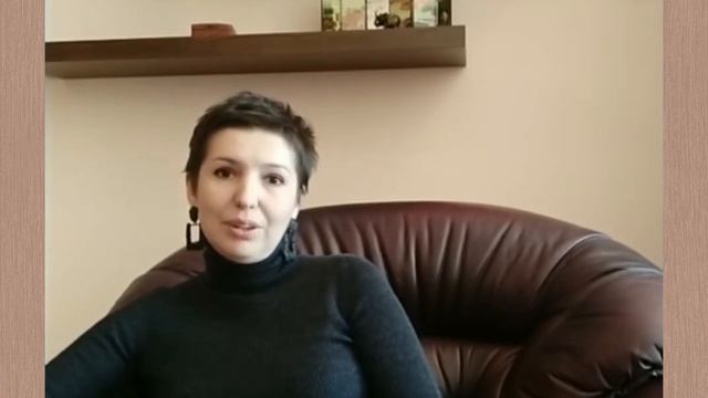 О Верди и его шедевре "Травиата" рассказывает кандидат искусствоведения Наталья Самоходкина смотреть онлайн