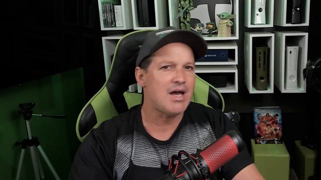 EITA! XBOX GAME PASS GRÁTIS?!! Como assim Microsoft? смотреть онлайн