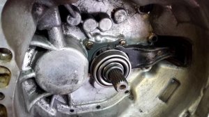 Mitsubishi Lancer IX Стоит ли покупать