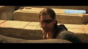 Misr afsonasi tarjima kinolar