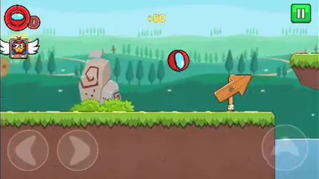 играю в шарик амонг ас смотреть онлайн