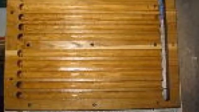 8 920 596-58-52,Хотите свой свечной заводик по минимальной цене? смотреть онлайн