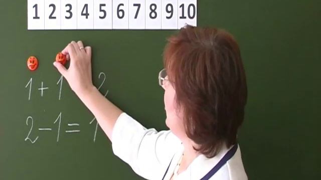 Начальная школа смотреть онлайн