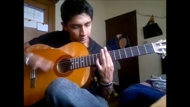 Dead Memories - Slipknot Version Acustica смотреть онлайн