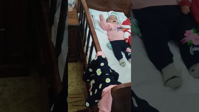 люблюу дачу смех смотреть онлайн