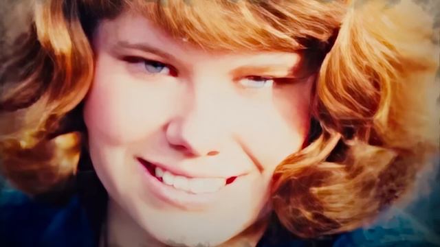 A Typical Halloween Turned Into A Real Hell! | The Case Of Nicole Hutchings | True Crime Documentar смотреть онлайн