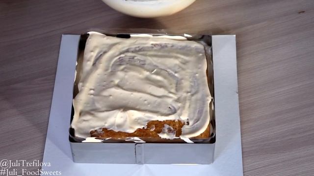 Исторические Открытия