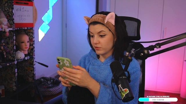 Орифлейм, Испанское Авито, Распродажа вещей смотреть онлайн