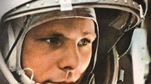 Опустела без тебя земля