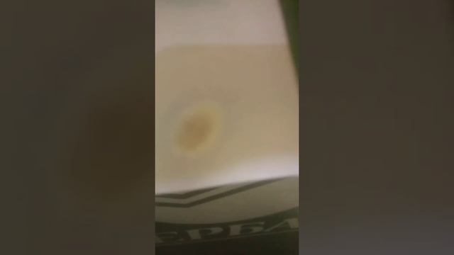 Бедная смесь простыми словами, или как вас дурят на АЗС Обеднялка Фунтика для всех видов ДВС смотреть онлайн