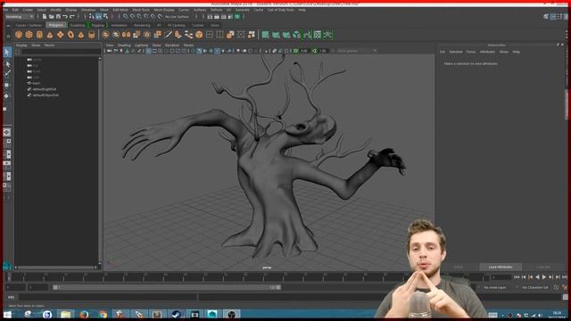 IMPORTING ONLINE MODELS TUTORIAL CUSTOM ZOMBIES BLACK OPS 3 MOD TOOLS смотреть онлайн