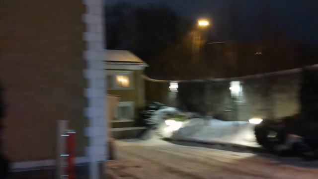 Самара лыжи. Глц сок смотреть онлайн