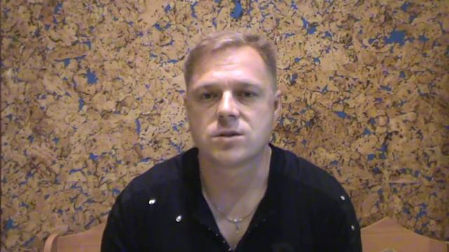 ИСКУССТВО ГАРМОНИИ часть 1, вступительный урок смотреть онлайн
