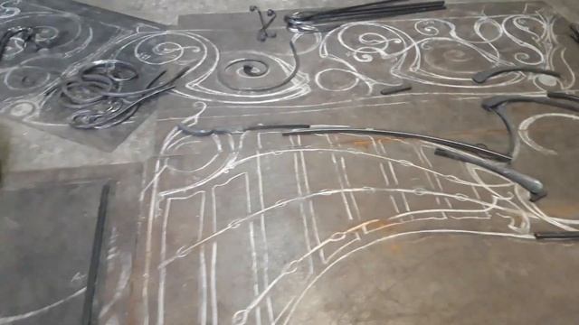 20 квадрат плюс профтруба 20-20 смотреть онлайн