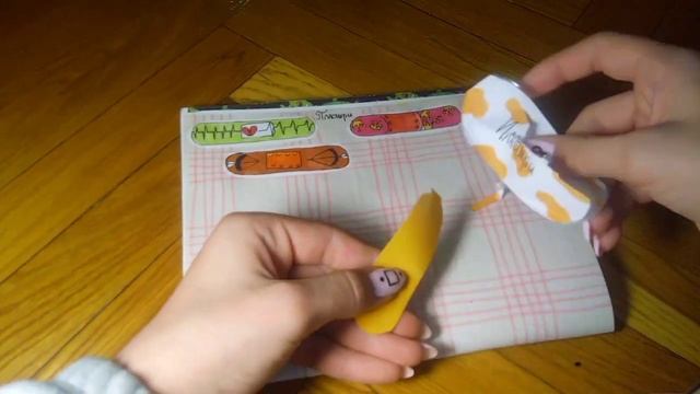 ПАНАМКИ// МАСКИ ДЛЯ СНА// НОВЫЕ КОЛЛЕКЦИИ// БУМАЖНЫЕ СЮРПРИЗЫ смотреть онлайн